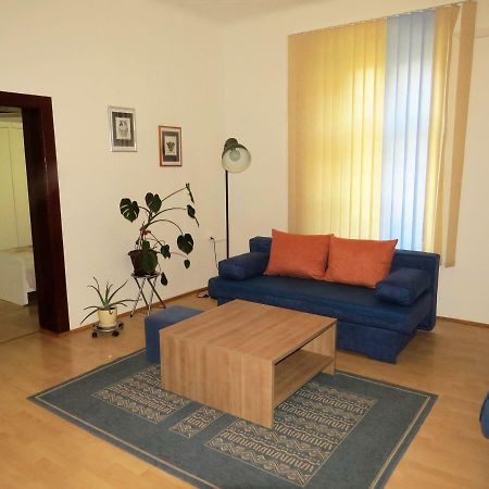 Apartment Stoja Пула Екстериор снимка